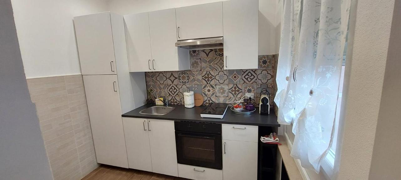 La Porta Verde 8 Collecchio Dış mekan fotoğraf