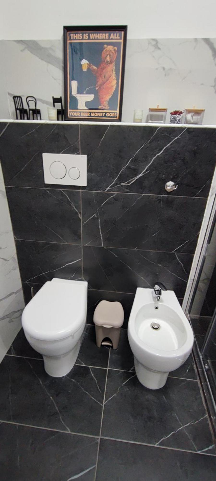 La Porta Verde 8 Collecchio Dış mekan fotoğraf