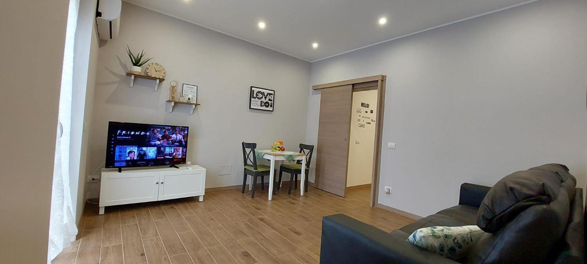 La Porta Verde 8 Collecchio Dış mekan fotoğraf