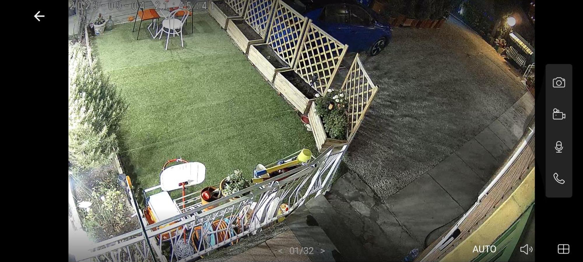 La Porta Verde 8 Collecchio Dış mekan fotoğraf